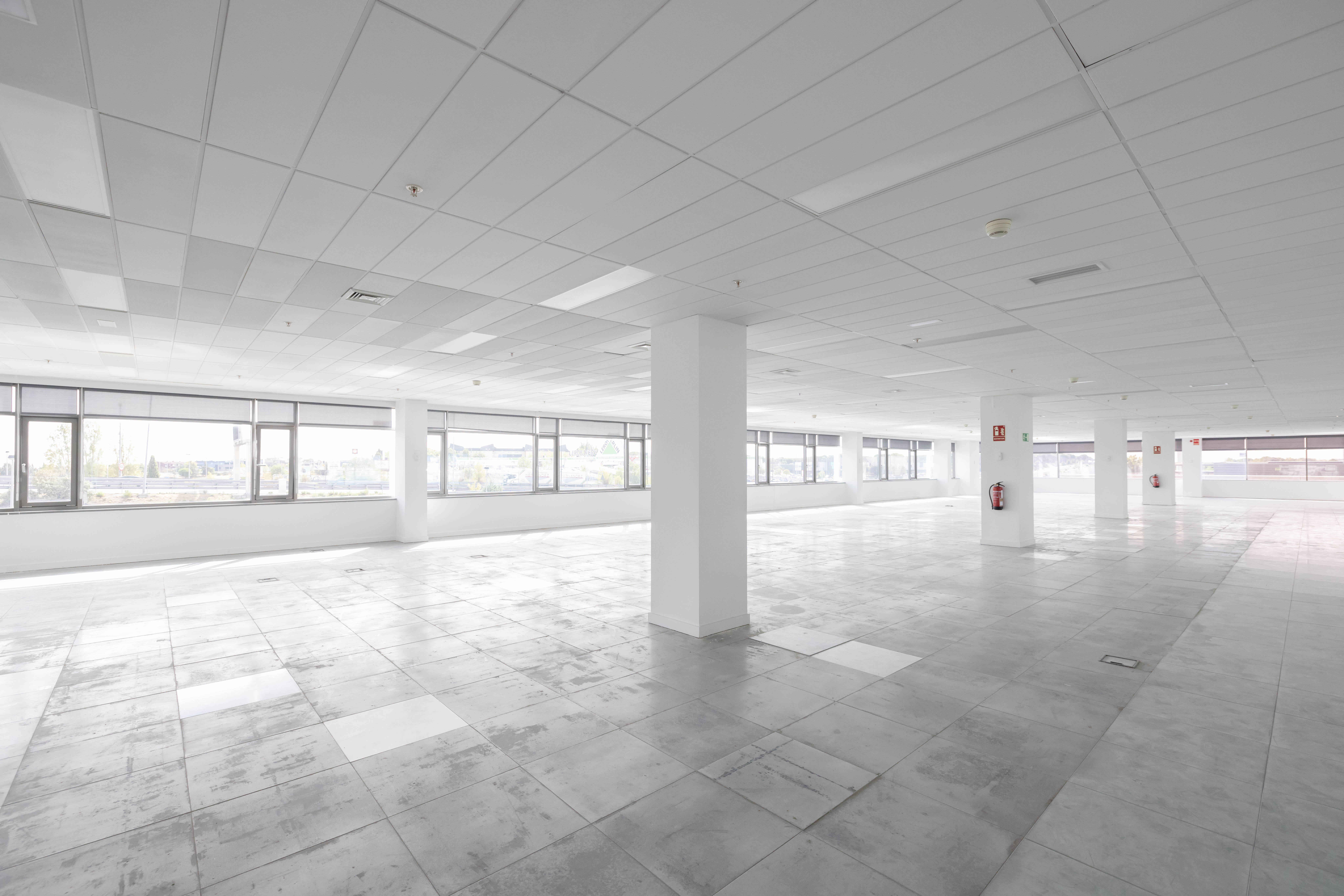 Jose echegaray, 6b 7 Jose echegaray, 6b 7